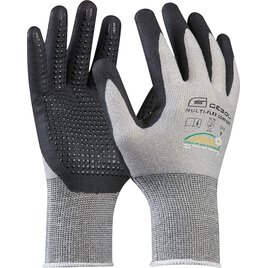 Handschuhe Multi-Flex Comfort Gr. 8