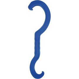 Montage-Schlüssel 16 - 63 mm