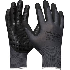 Handschuhe Multi-Flex Eco Gr. 10
