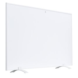 Infrarot-Heizpaneel mit WiFi 350W