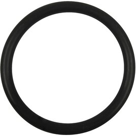 O-Ring 45 x 5 mm