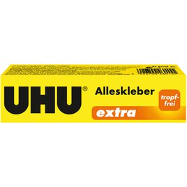 Alleskleber Extra 31 g
