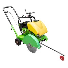 Beton-Trennschneider BES 350