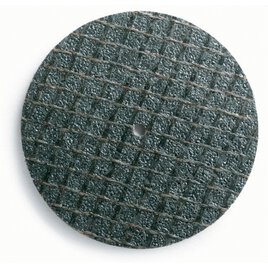 5 Trennscheiben 426 32 mm Ø zu Dorn 16176, 85076