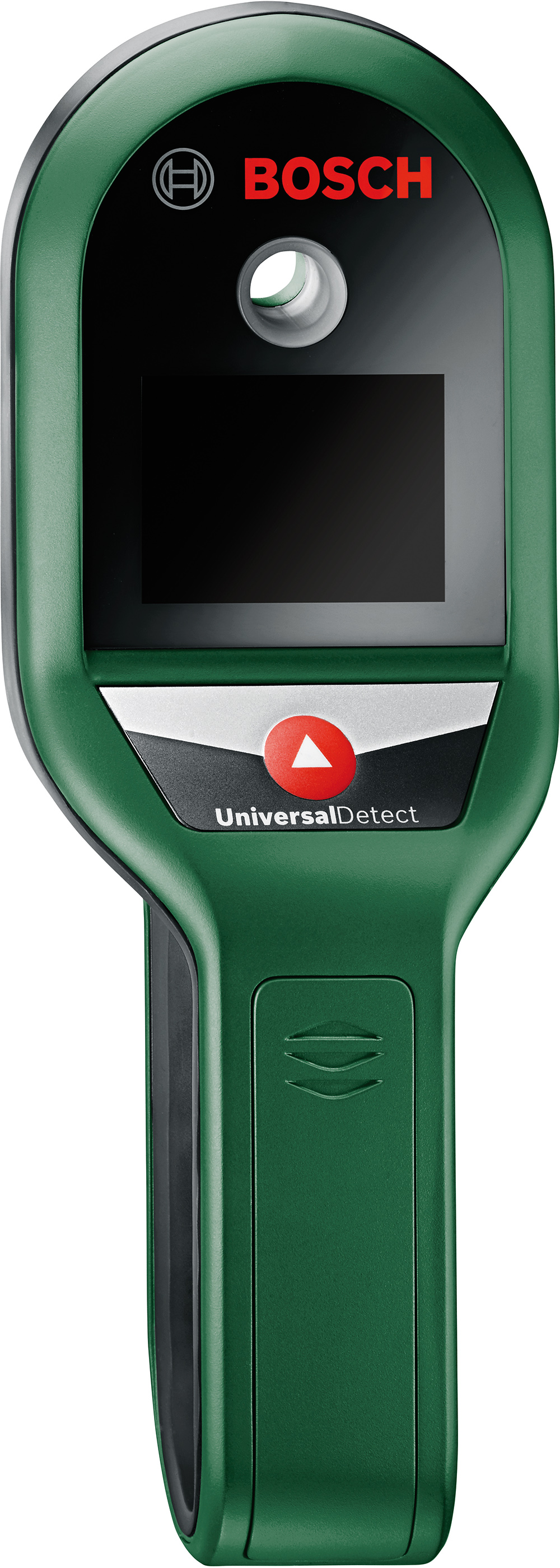 Ortungsgerät UniversalDetect BOSCH ZGONC
