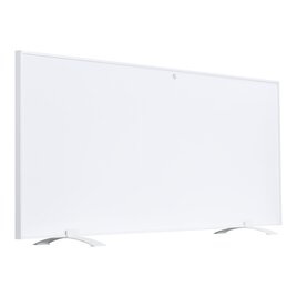 Infrarot-Heizpaneel mit WiFi 1000W