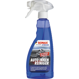 XTREME AutoInnenReiniger