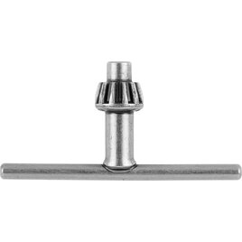 Bohrfutterschlüssel S8 K30 für Zahnkranz-Bohrfutter, JACOBS Verzahnung S8 K30