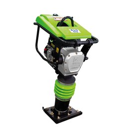 Vibrationsstampfer RAM80