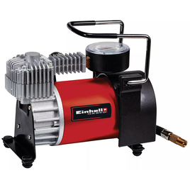 Auto-Kompressor CC-AC 35/10