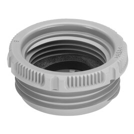 Adapter 33,3/26,5 mm