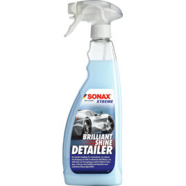 XTREME BrilliantShine Detailer
