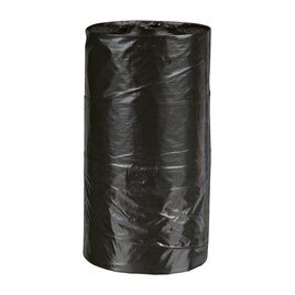  Hundekotbeutel 4 Rollen à 20 Btl.