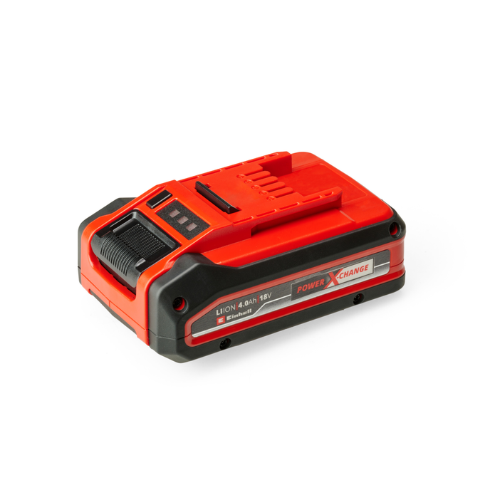 Einhell Heißklebepistole EINHELL Akku-Heißklebepistole TE-CG 18 Li Solo Plus E Box Koffer S F S0mfb0hi