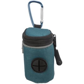 Beutelspender 1 Rolle à 20 Btl.