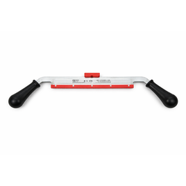 Zugmesser