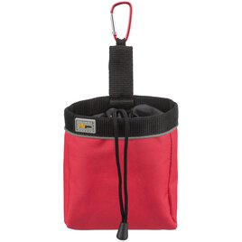  Snack-Tasche Polyester Ø10 × 14 cm
