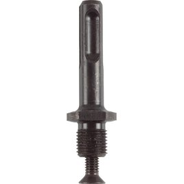 Aufnahmeschaft SDS plus für Bohrfutter