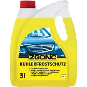 SONAX SchlossEnteiser (50 ml) sekundenschnelles enteisen & pflegen von  Autoschlössern, Türschlössern, Fahrradschlössern, Vorhängeschlössern &  weiteren Schlössern