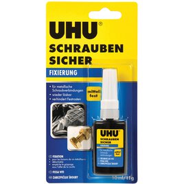 Schraubensicher 11 g
