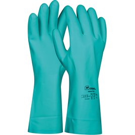 Handschuhe Green Tech Gr. XL