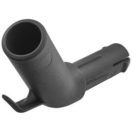 2 Einzelstecker Flex