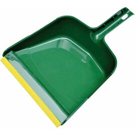 XL-Kehrschaufel