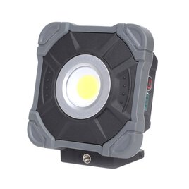 Akku-LED Strahler 20 Watt