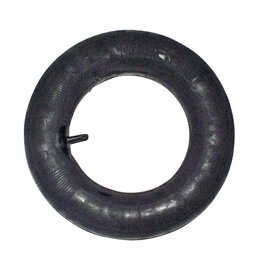 Luftschlauch 400 x 100 mm/ 4.00-8