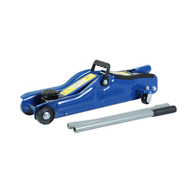 Rangierwagenheber 2 t Low Profile