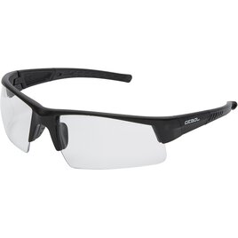 Schutzbrille Sports Line