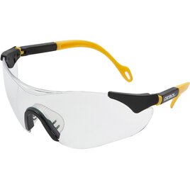 Schutzbrille Safety Comfort