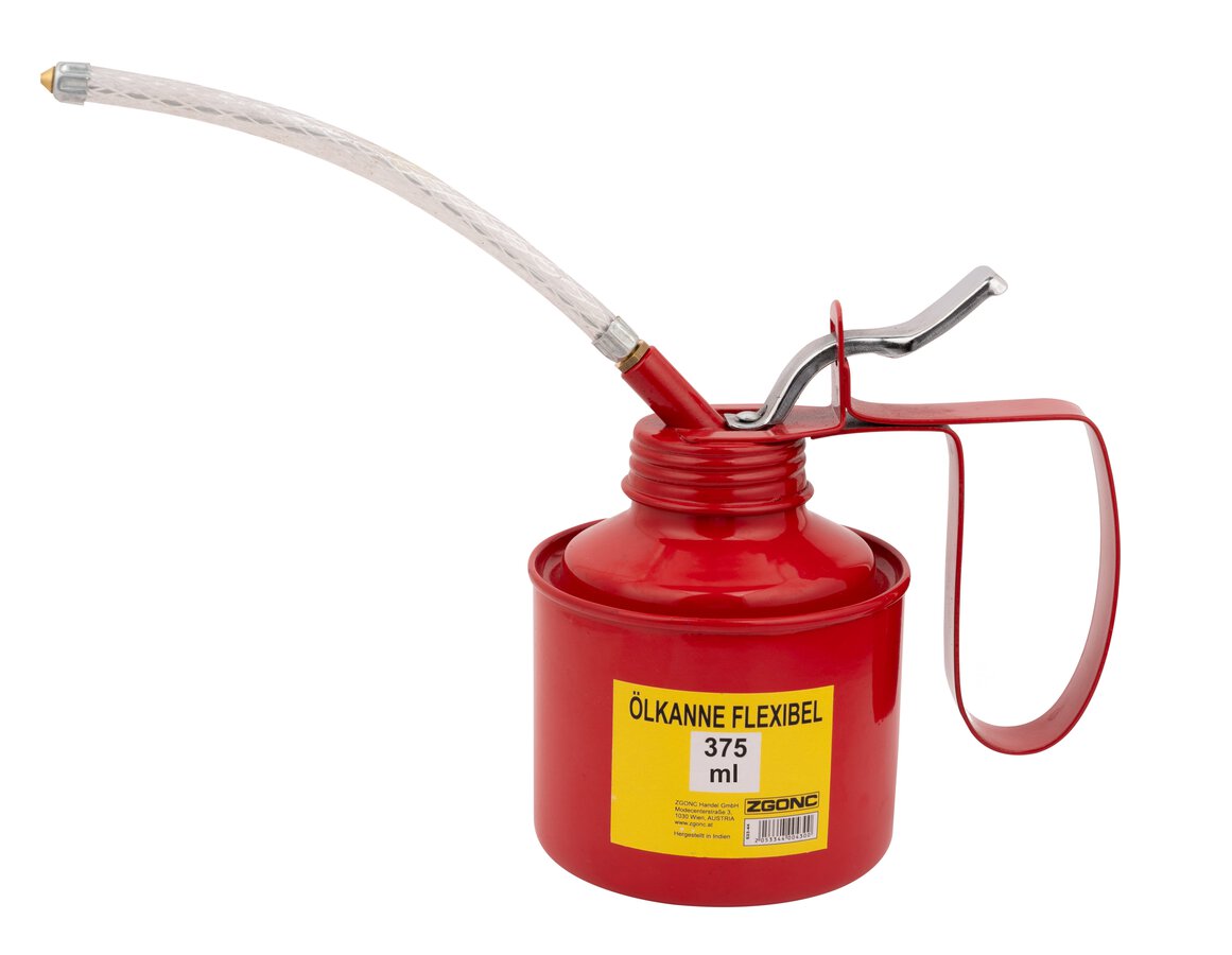 Ölkännchen 500ml - Alle Produkte - Shop | Finni's finest