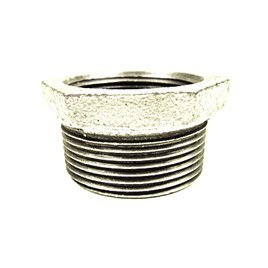 Reduzier-Hülse 3/8" auf 1/4"