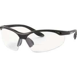 Schutz-Lesebrille Reader +3