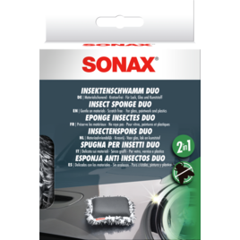 InsektenSchwamm Duo