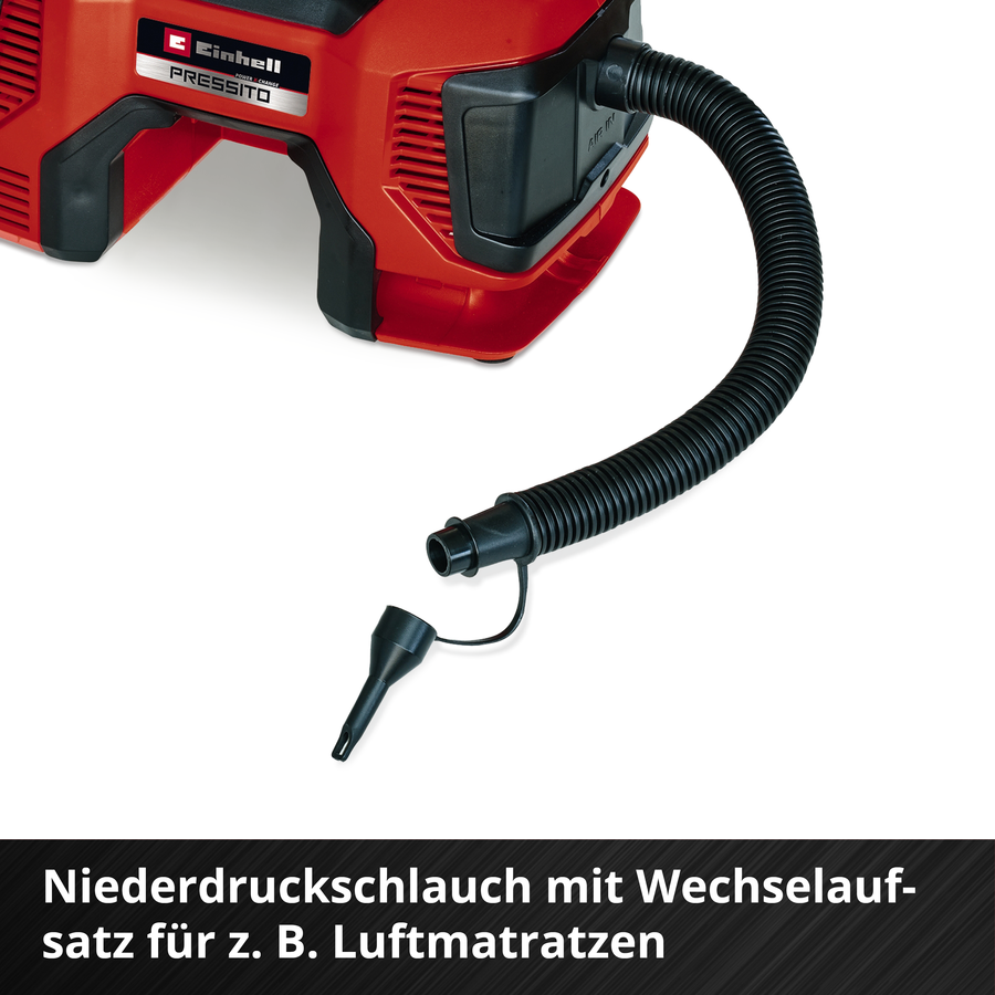 plattformpedale mit reflektor XLC PD-M30 schwarz Sport & Freizeit Größe:360 x 110 mm (+0.99€) 2100250-09 HyFlex® - Mechanikschutz /