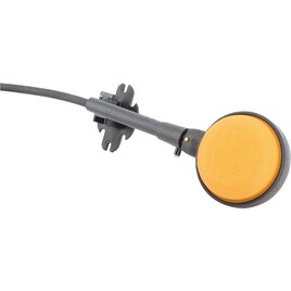 Schwimmerschalter Olympic