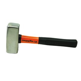 Maurerfäustel 2.000 g