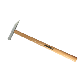 Fliesenhammer 50 gramm