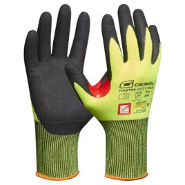 Handschuhe Master Cut C Plus Gr. 11