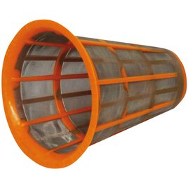 Feinfilter-Kartusche zu Akku-SPA- und Poolsauger