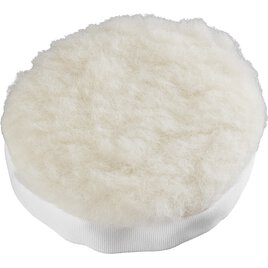 Polierhaube 135 mm Ø