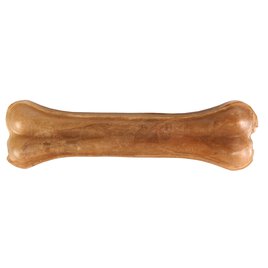 Kauknochen gepresst 13 cm 2×60 g