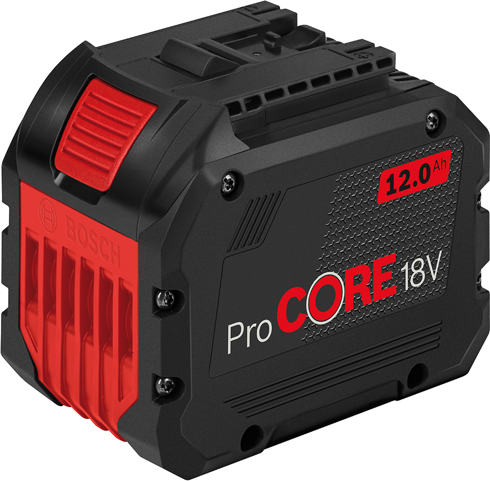 Аккумулятор procore 18v Аккумулятор procore 18v