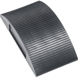 Handschleifklotz, Kunststoff