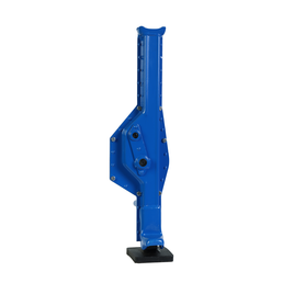 Südbahnwinde 3 t