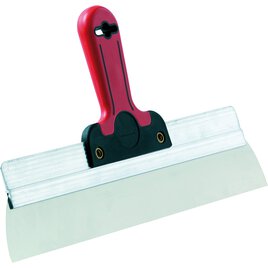 Wandspachtel 30 cm