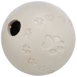 Snackball Naturgummi Ø 7 CM