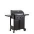Gasgrill 3 Brenner + Seitenkocher
